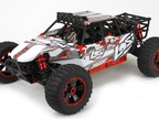 Losi Desert Buggy XL 1:5 4WD RTR